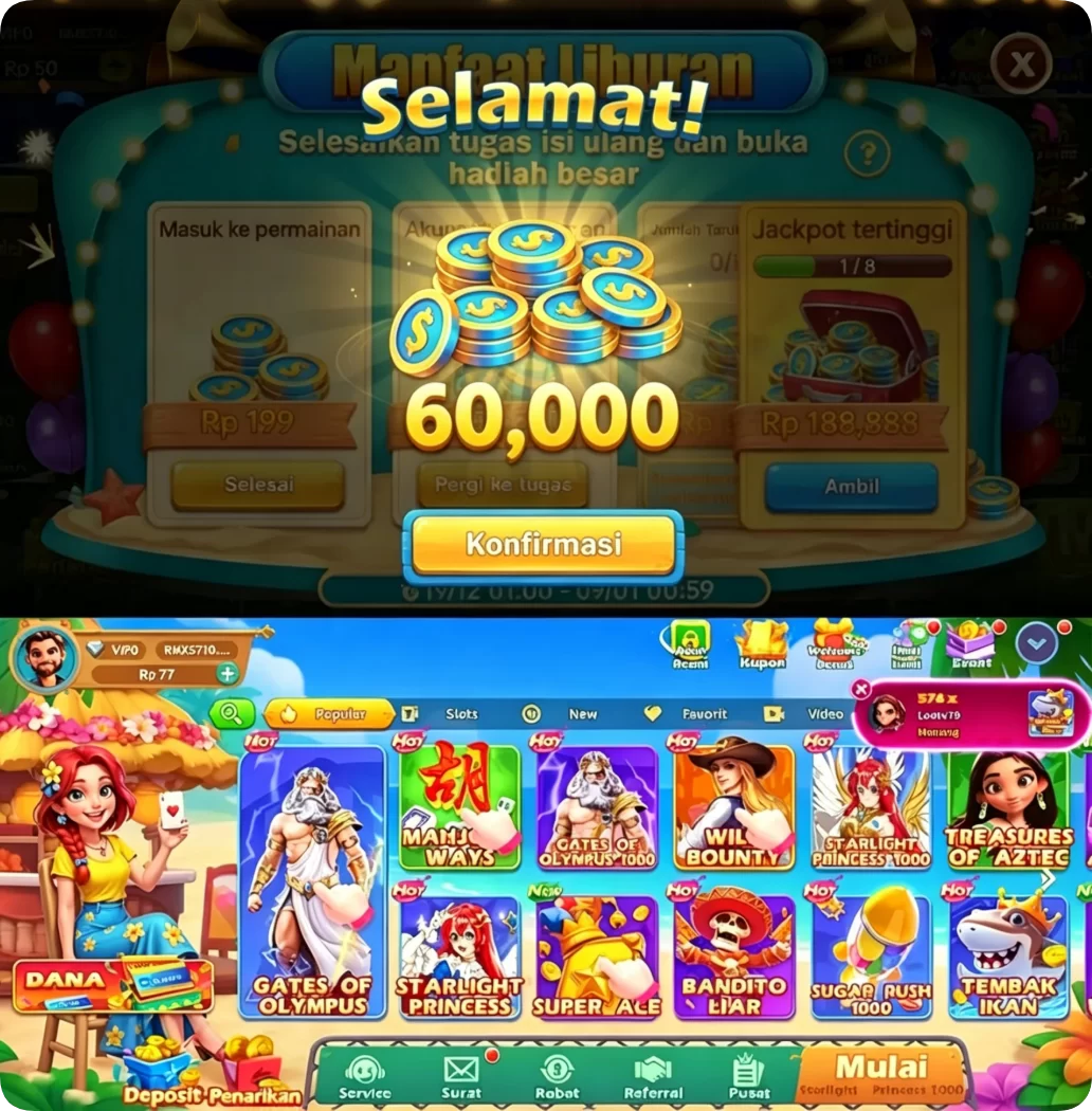 win88blue Masuk - win88blue Resmi